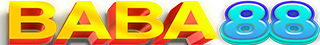 BABA88